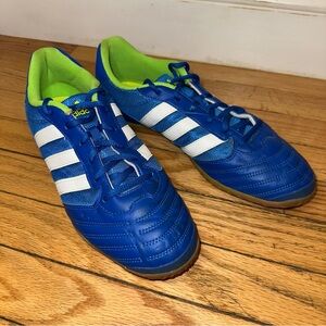 Adidas Super Sala 11.5